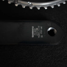 Carica l'immagine nel visualizzatore di Gallery, Shimano Dura Ace 9070
