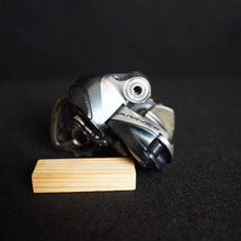 Carica l'immagine nel visualizzatore di Gallery, Shimano Dura Ace 9070