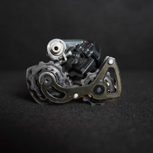 Carica l'immagine nel visualizzatore di Gallery, Shimano Dura Ace 9070