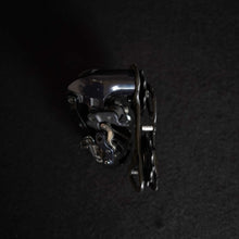 Carica l'immagine nel visualizzatore di Gallery, Shimano Dura Ace 9070