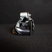 Carica l'immagine nel visualizzatore di Gallery, Shimano Dura Ace 9070