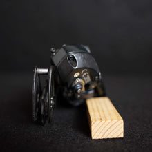 Carica l'immagine nel visualizzatore di Gallery, Shimano Dura Ace 9070