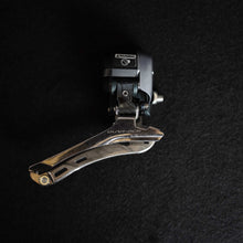 Carica l'immagine nel visualizzatore di Gallery, Shimano Dura Ace 9070