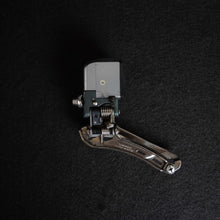 Carica l'immagine nel visualizzatore di Gallery, Shimano Dura Ace 9070