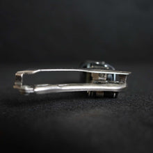 Carica l'immagine nel visualizzatore di Gallery, Shimano Dura Ace 9070