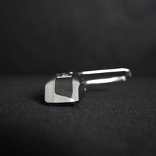 Carica l'immagine nel visualizzatore di Gallery, Shimano Dura Ace 9070