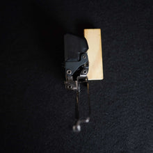 Carica l'immagine nel visualizzatore di Gallery, Shimano Dura Ace 9070