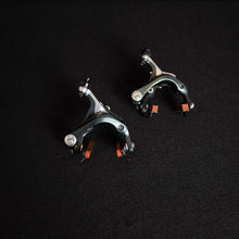 Carica l'immagine nel visualizzatore di Gallery, Shimano Dura Ace 9070