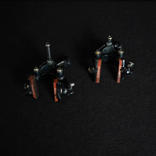 Carica l'immagine nel visualizzatore di Gallery, Shimano Dura Ace 9070