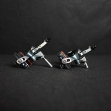 Carica l'immagine nel visualizzatore di Gallery, Shimano Dura Ace 9070