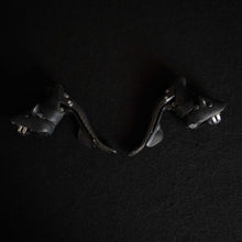 Carica l'immagine nel visualizzatore di Gallery, Campagnolo Record Titanium 10s