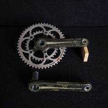 Carica l'immagine nel visualizzatore di Gallery, Campagnolo Record Titanium 10s