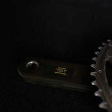 Carica l'immagine nel visualizzatore di Gallery, Campagnolo Record Titanium 10s