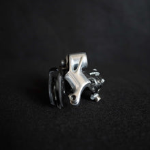Carica l'immagine nel visualizzatore di Gallery, Campagnolo Record Titanium 10s