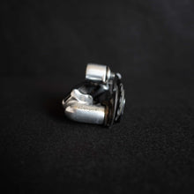 Carica l'immagine nel visualizzatore di Gallery, Campagnolo Record Titanium 10s