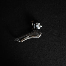Carica l'immagine nel visualizzatore di Gallery, Campagnolo Record Titanium 10s