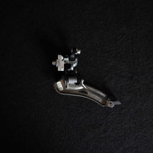 Carica l'immagine nel visualizzatore di Gallery, Campagnolo Record Titanium 10s