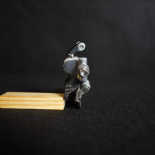 Carica l'immagine nel visualizzatore di Gallery, Campagnolo Record Titanium 10s