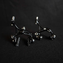 Carica l'immagine nel visualizzatore di Gallery, Campagnolo Record Titanium 10s