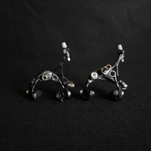 Carica l'immagine nel visualizzatore di Gallery, Campagnolo Record Titanium 10s