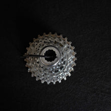Carica l'immagine nel visualizzatore di Gallery, Campagnolo Record Titanium 10s