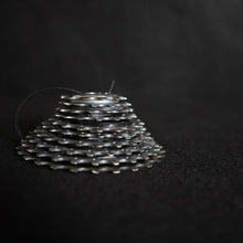 Carica l'immagine nel visualizzatore di Gallery, Campagnolo Record Titanium 10s