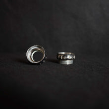 Carica l'immagine nel visualizzatore di Gallery, Campagnolo Record Titanium 10s