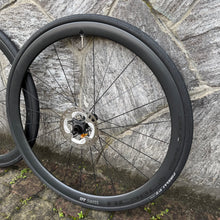 Carica l'immagine nel visualizzatore di Gallery, DT Swiss RC38C db SPLINE