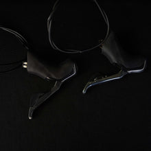 Carica l'immagine nel visualizzatore di Gallery, Shimano Dura Ace 9070 Disc