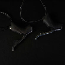 Carica l'immagine nel visualizzatore di Gallery, Shimano Dura Ace 9070 Disc