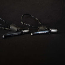 Carica l'immagine nel visualizzatore di Gallery, Shimano Dura Ace 9070 Disc
