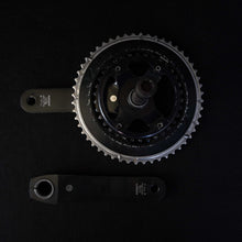 Carica l'immagine nel visualizzatore di Gallery, Shimano Dura Ace 9070 Disc