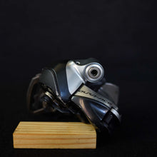 Carica l'immagine nel visualizzatore di Gallery, Shimano Dura Ace 9070 Disc