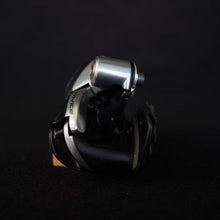 Carica l'immagine nel visualizzatore di Gallery, Shimano Dura Ace 9070 Disc