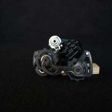 Carica l'immagine nel visualizzatore di Gallery, Shimano Dura Ace 9070 Disc