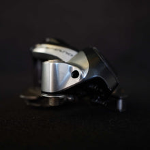 Carica l'immagine nel visualizzatore di Gallery, Shimano Dura Ace 9070 Disc