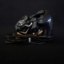 Carica l'immagine nel visualizzatore di Gallery, Shimano Dura Ace 9070 Disc