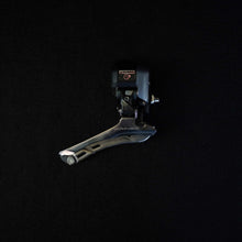 Carica l'immagine nel visualizzatore di Gallery, Shimano Dura Ace 9070 Disc