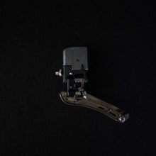 Carica l'immagine nel visualizzatore di Gallery, Shimano Dura Ace 9070 Disc