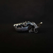Carica l'immagine nel visualizzatore di Gallery, Shimano Dura Ace 9070 Disc