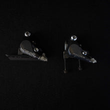 Carica l'immagine nel visualizzatore di Gallery, Shimano Dura Ace 9070 Disc