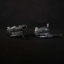 Carica l'immagine nel visualizzatore di Gallery, Shimano Dura Ace 9070 Disc