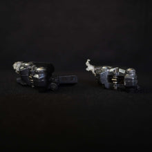 Carica l'immagine nel visualizzatore di Gallery, Shimano Dura Ace 9070 Disc