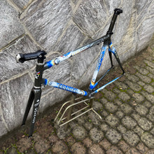 Carica l'immagine nel visualizzatore di Gallery, Colnago C40 B-Stay