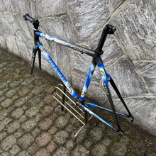 Carica l'immagine nel visualizzatore di Gallery, Colnago C40 B-Stay
