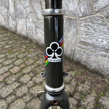 Carica l'immagine nel visualizzatore di Gallery, Colnago C40 B-Stay