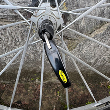 Carica l'immagine nel visualizzatore di Gallery, Mavic Ksyrium SL SSC