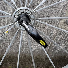 Carica l'immagine nel visualizzatore di Gallery, Mavic Ksyrium SL SSC