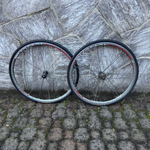 Carica l'immagine nel visualizzatore di Gallery, Campagnolo Shamal Ultra