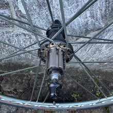 Carica l'immagine nel visualizzatore di Gallery, Campagnolo Shamal Ultra